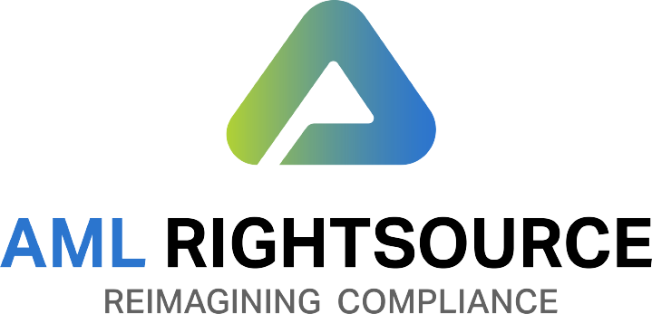 Supportedby-logo